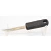 Image 8 : Box Lot Knives