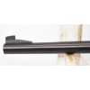 Image 8 : New England Firearms Model Handi-Rifle SB2 Single Shot .22 Hornet Caliber Rifle With Scope & Sling