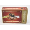 Image 5 : 5 Rounds Hevi- Shot 12 Gauge 3" #5 Shot Ammunition