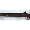 Image 12 : Unknown European Make Single Shot Percussion Rifle