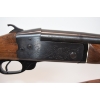 Image 7 : Remington Model 812 Single Shot 12 Gauge Shotgun