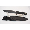 Image 1 : Cold Steel SRK Knife