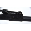 Image 6 : Lee Enfield No.1 MKIII* FTR Bolt Action .303 British Caliber Parts Rifle