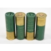 Image 2 : 9 Rounds Remington Hevi-Shot 12 Gauge 2 3/4" #4 Shot Ammunition