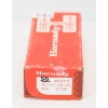 Image 5 : 50 Pieces Hornady 30 CAL 180gr BTSP Bullets