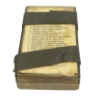 Image 5 : Two Fishing Kits and Emergency Fishing Kit