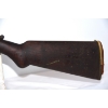 Image 15 : Harrington & Richardson Single Shot 12 Gauge Shotgun