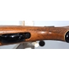 Image 17 : Firearms Company Model Alpine Bolt Action 270 Win Caliber Rifle