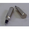 Image 5 : 20 Rounds Winchester 22-250 Ammunition