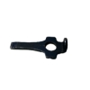 Image 2 : Original Luger P08 Takedown Tool W/ Weimarch Stamp