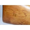 Image 8 : Mosin Nagant M91/30 Bolt Action 7.62x54R Rifle With Bayonet