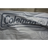 Image 3 : Coleman Queen-Double High Air Mattress 