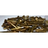 Image 4 : 130 Rounds Reloaded .303 British Caliber 170 Grain Ammunition