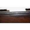 Image 13 : Churchill Highlander 308 Win Mag Bolt A ction Rifle 
