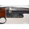 Image 7 : AYA Model Iberia 1 Side By Side 12 Gauge Shotgun