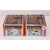 Image 6 : 47 Pieces Assorted Hornady Bullets 