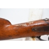 Image 10 : Liege Belgium Side By Side Exposed Hammers 12 Gauge Shotgun