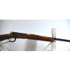 Image 3 : Winchester Model 1894 Lever Action 38-55 Win Caliber Rifle 