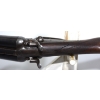 Image 3 : Husqvarna Model 17 Side By Side 12 Gauge Shotgun