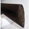 Image 14 : LC Smith Side By Side 12 Gauge Shotgun