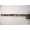 Image 11 : Winchester Model SXP Pump Action 12 Gauge Shotgun With Factory Box