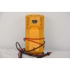 Image 3 : Fluke 87 True RMS Multimeter