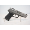 Image 2 : Ruger Model P90 Semi Automatic .45 Caliber Pistol