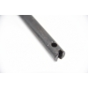 Image 4 : Traditions Universal Breech Plug & Nipple Wrench