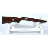 Image 1 : Remington Model 511 Scoremaster 22 LR Stock