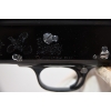Image 20 : Springfield Model 745B Semi Automatic 12 Gauge 2-3/4" Shotgun
