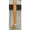Image 5 : Major Rod Fishing Pole With Reel
