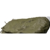 Image 6 : Box Lot Field Packs & Liners