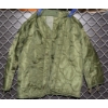 Image 1 : Box Lot Military Clothing 