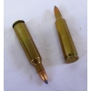 Image 1 : 20 Rounds Imperial 22-250cal 55gr. Ammunition