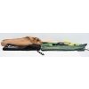 Image 1 : Box Lot Gun Socks & Crossbow Bolts In Quiver