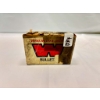 Image 1 : 75 Pieces Winchester 25cal .257 Die 90gr P.E.P. Bullets