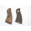 Image 3 : 2 Rossi Revolver Hammers, 1 Set Rossi Grips & Rossi Screws and Springs 