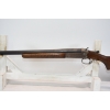 Image 9 : Springfield Model 94A Single Shot 12 Gauge Shotgun