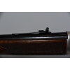 Image 16 : Winchester Model 1894 Bi-Centennial '76 Lever Action Rifle With Display Rack