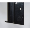 Image 7 : Meg-Gar 1911 9mm 8 Round magazine