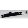 Image 5 : Box Lot Fronts Sights & Scope Mount