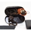 Image 2 : Box Lot Gun Accessories