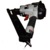 Image 3 : Tiger Claw Installation Gun