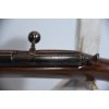 Image 11 : Cooey Model 75 Single Shot .22LR Caliber Rifle