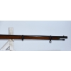 Image 4 : Snider Enfield 1860 MARK 2** 3 Band Single Shot 577 SNIDER Caliber Rifle