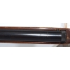Image 7 : Pleasure KS-2 Single Shot .177 Caliber Air Rifle