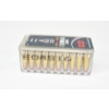 Image 2 : 50 Rounds CCI V-Max 17 Mach 2 17gr. Ammunition