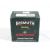 Image 3 : 25 rounds Bismuth 16ga #4 Shot Ammunition