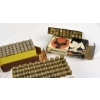 Image 3 : 157 Pieces Assorted Brand & Caliber Shot Brass 