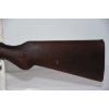 Image 12 : Unknown Make Side By Side 12 Gauge Shotgun